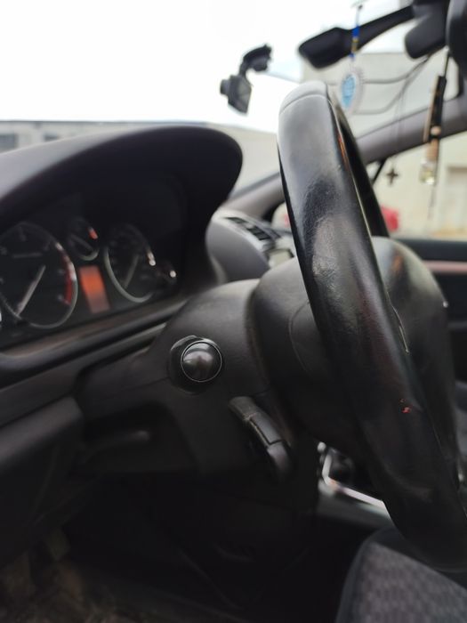 Peugeot 407 de vanzare