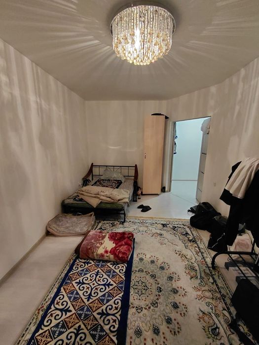 Продам дом в сити