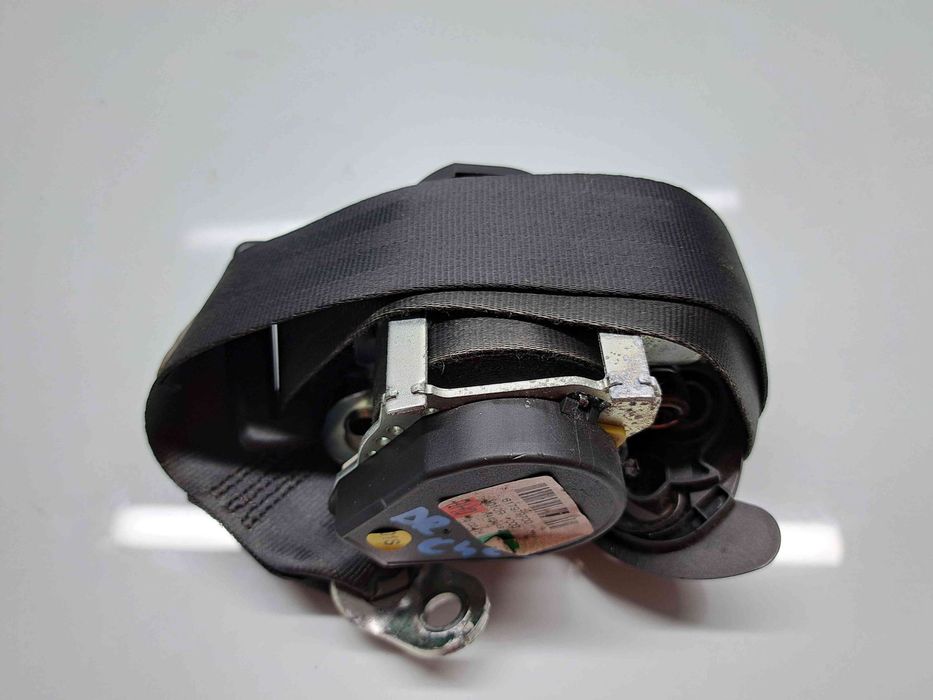 Centura dreapta fata Volkswagen Golf 6 (5K1) GTI [Fabr 2009-2013] 1K4