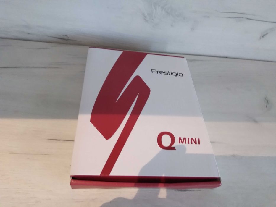 Таблети Prestigio i Lenovo-70evro