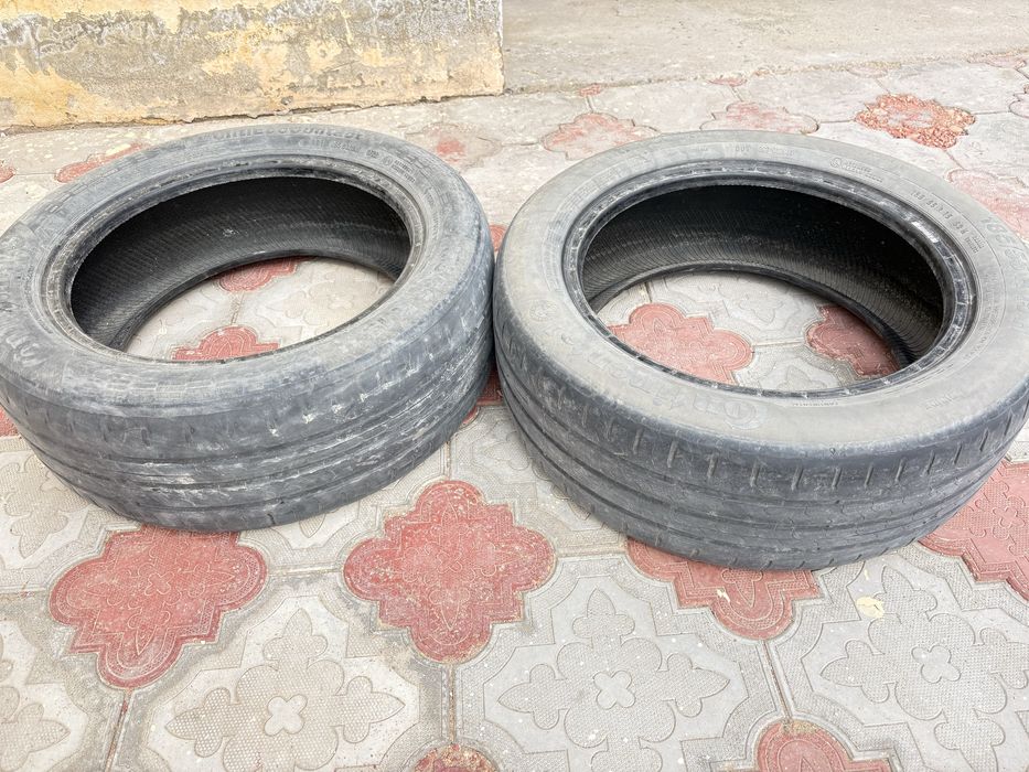 Шины сатыладыыыыыыыы