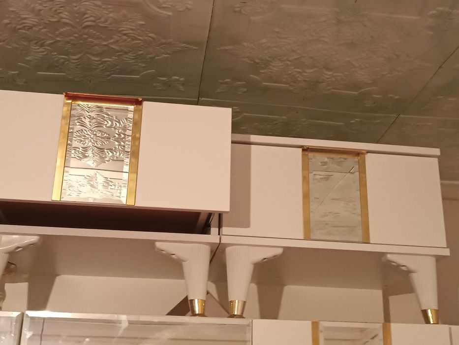 Новый хороший спальный