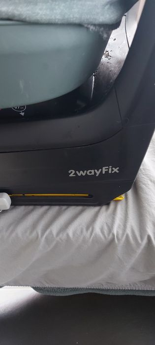 Scaun auto pentru copil max 15 kg