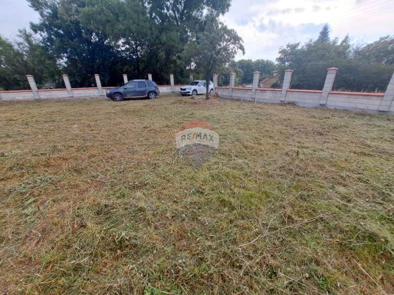 Продава се Къща в Вълчи дол - 93 кв.м за 334 €/кв.м - Снимка #7