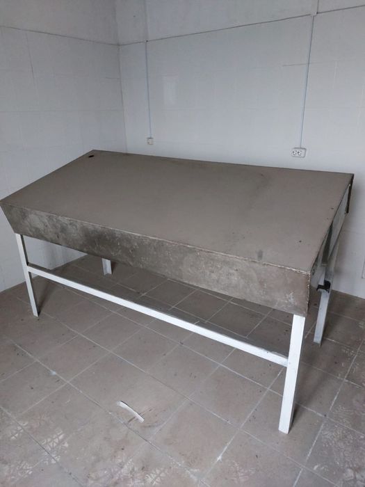 Продам тандыр из нержавейки