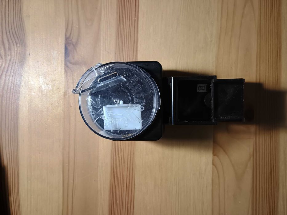 аквариум комплект