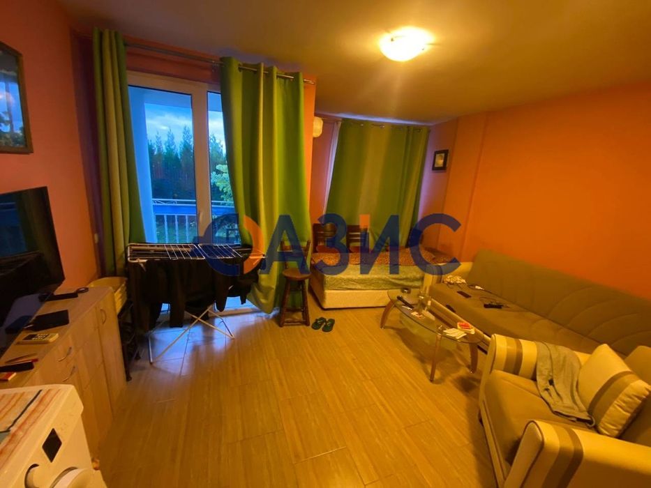 Продава се Тристаен апартамент в с. Кошарица, Област Бургас - 98 кв.м за 635 €/кв.м - Снимка #4