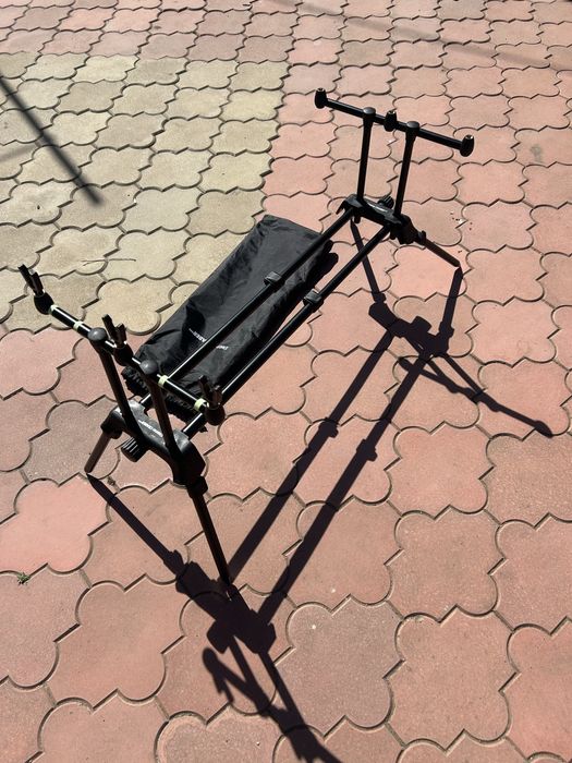 Vand rod pod delphin