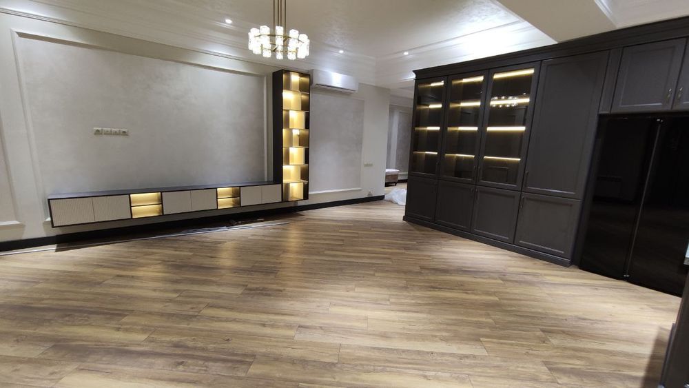 Мебел таёрлаб берамиз