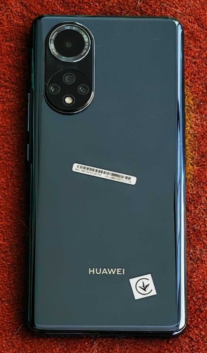 Huawei Nova 9 - отлично състояние