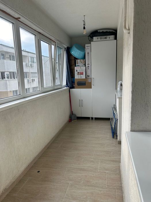 Apartament 2 camere -Propietar