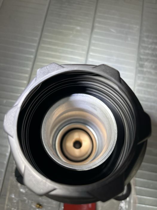 Perna aer bmw g11 g12 seria 7 730 740 750 760 x drive simplu fata spate stanga dreapta perne noi perna cu amortizor suspensie pneumatica pe aer