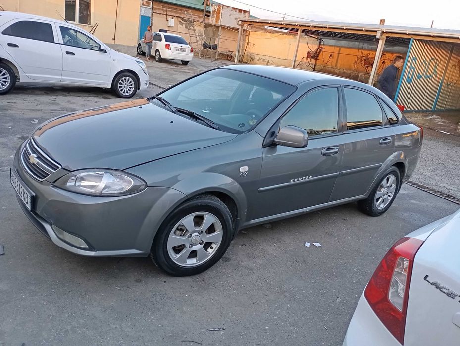 Jintra 2014 3-p/ metan