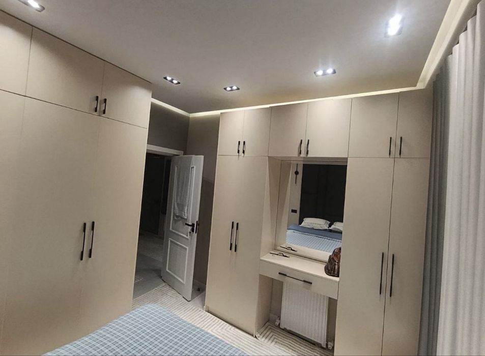 (F)Продается квартира в ЖК «Хонсарой Океан»