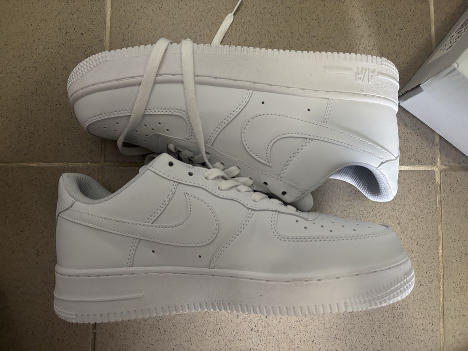 Nike air force 1
