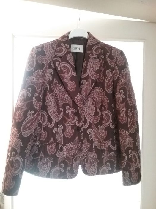 Сака различни модели и цветове