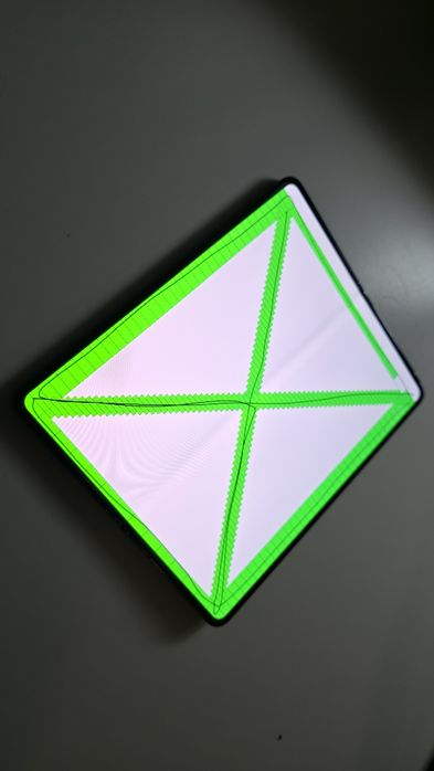 Samsung Galaxy Fold 5 - 512gb