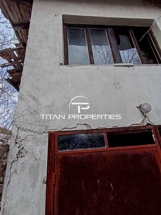 Продава се Къща в Бургас, Горно Езерово - 70 кв.м за 582 €/кв.м - Снимка #11