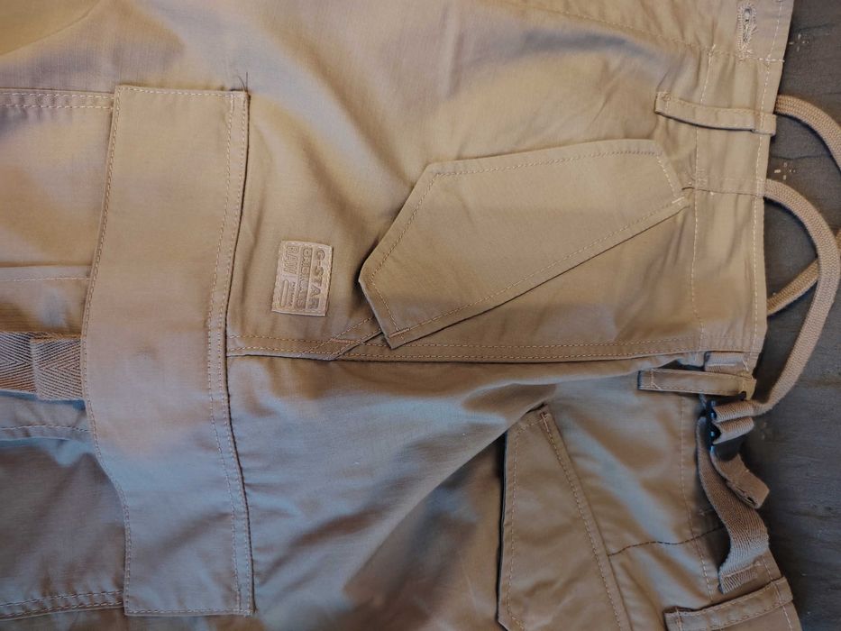 Пола G - stat raw