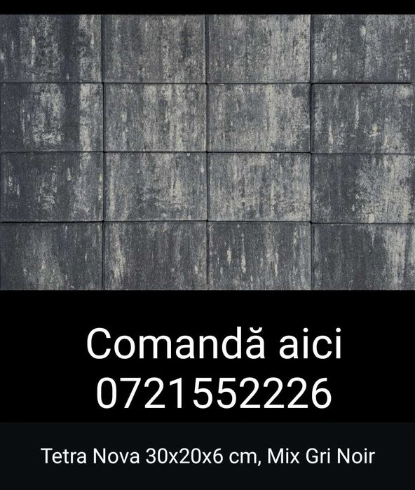 Pavaje la cel mai bun preț