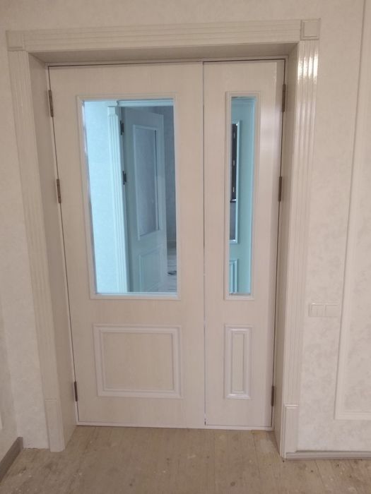 Mdf eshiklar olami eng arzon