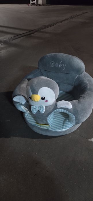 Fotoliu bebe NOU