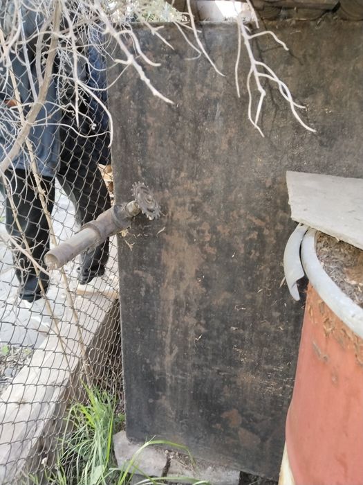 Продаю воганетка для огорода