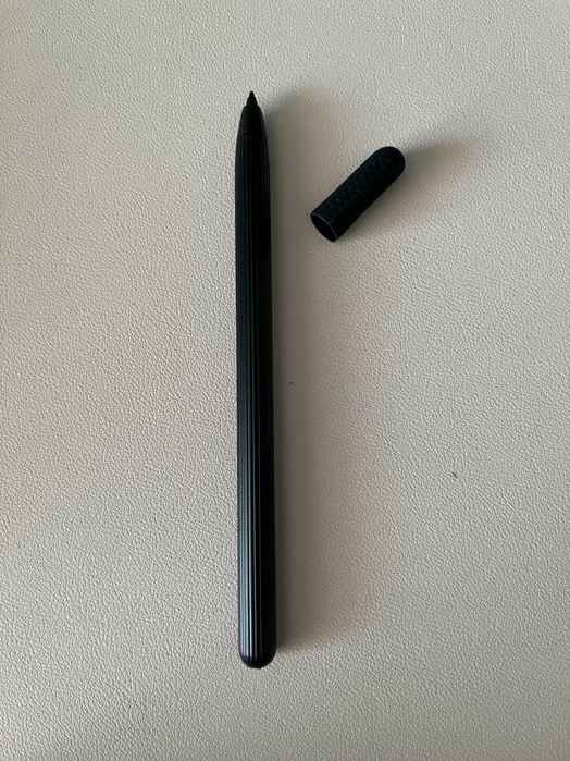 Eink таблет Boox Nova AirC