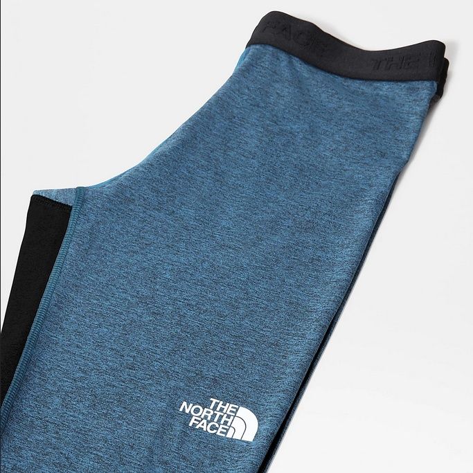 North Face спортен клин