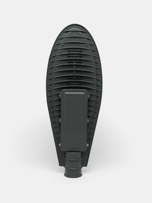 Светильник уличный светодиодный Sirius ELT из ПЕРВЫХ рук