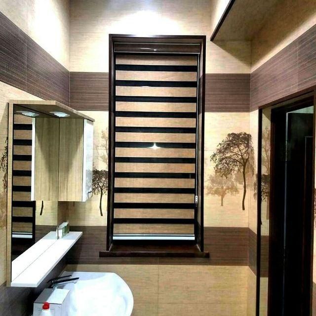 Жалюзи Мы производим и продаём только качественную продукцию!