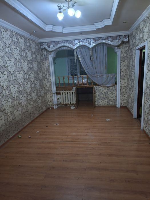 Аренда квартира Чилонзор 19 3хона