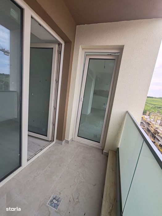 INTABULAT- 2 camere 59mp- et.5- 120.000euro- Copou