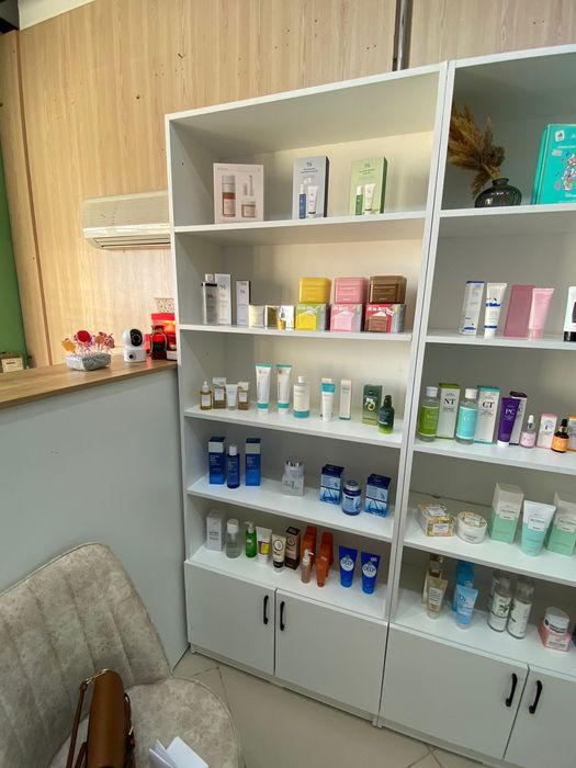 Продам шкаф цена 30 тысяч