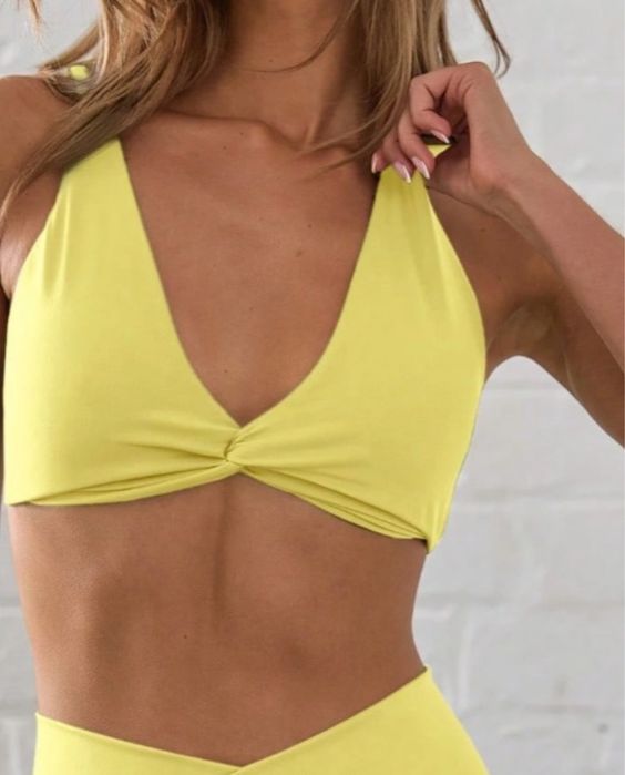 !НОВО! Спортен екип