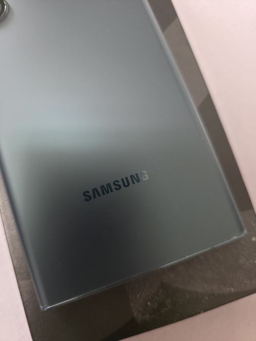 Samsung S22 Ultra Green Vand sau schimb cu ps5