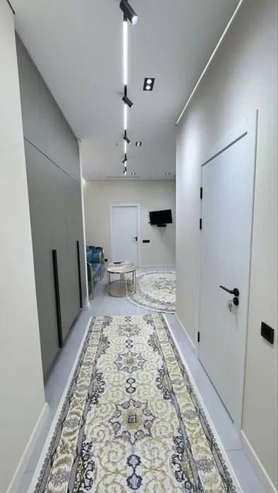 Суточные квартиры дома и дачи