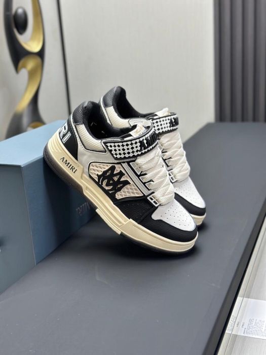 Мъжки маратонки Amiri 40-46