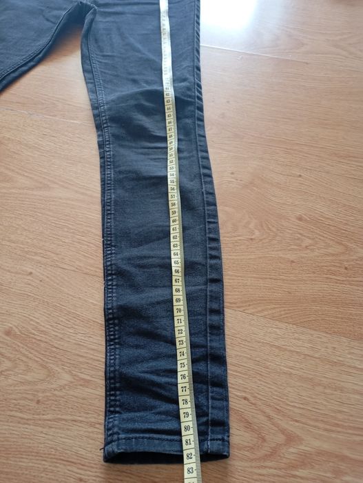 Детски дрехи 116/122 за 24лв.