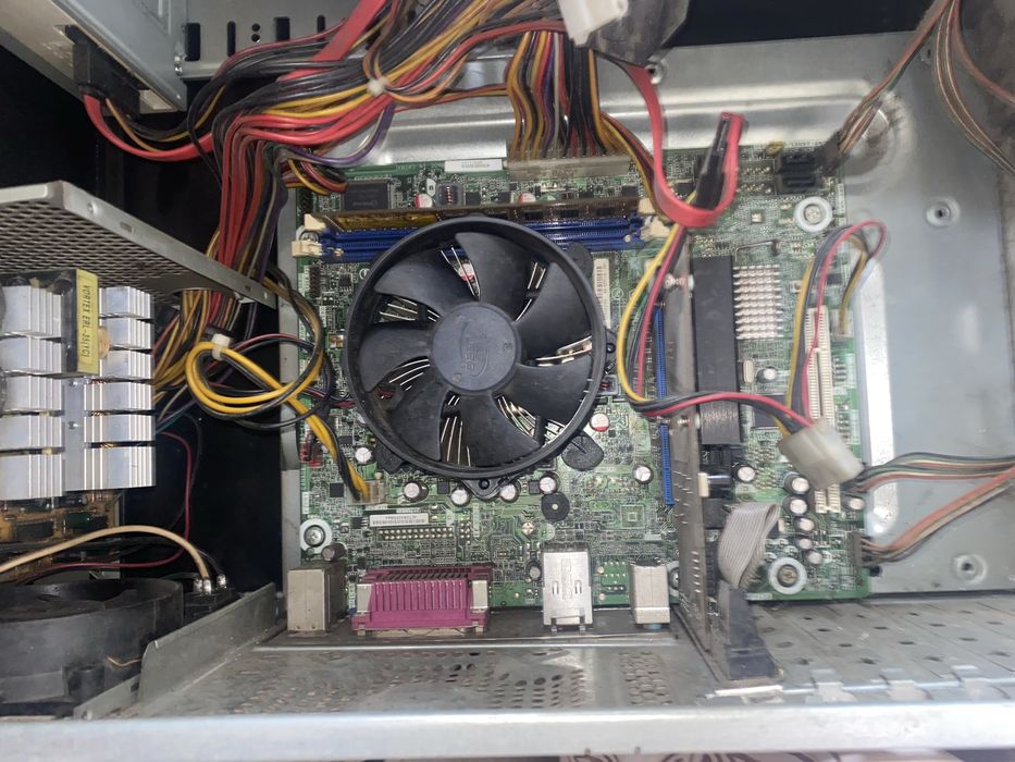 Продам срочно !!