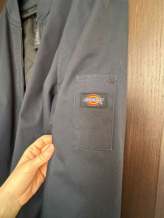 Яке Dickies размер M
