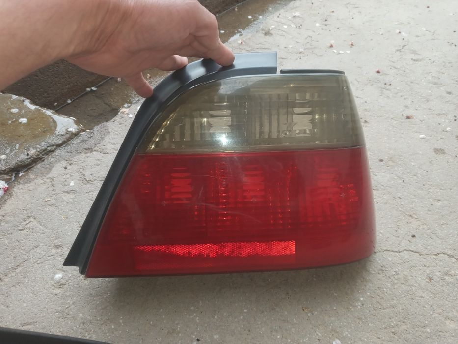 Продаётся запчасти нексия 1 в хорошем состоянии кому нужны пишите смс