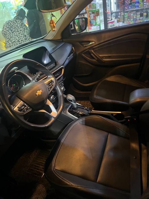 Продается Трекер 2 Примьер