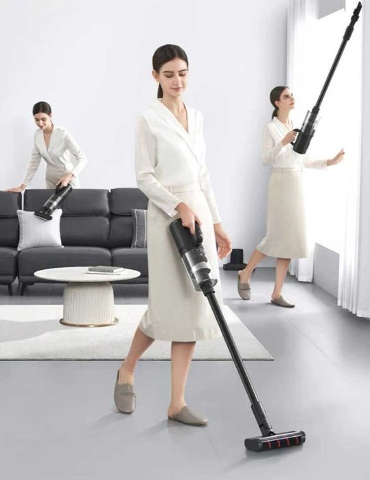 Dreame H20 MIX Оптом и в розницу