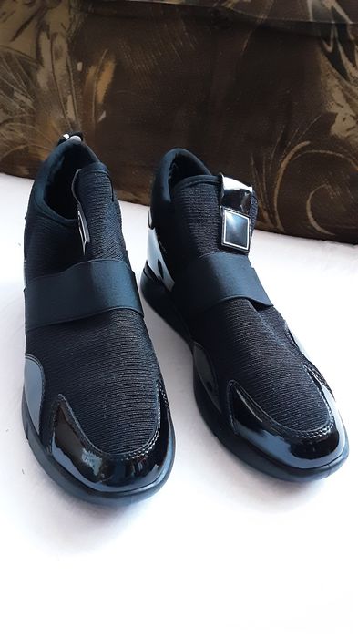 Pantofi damă mărimea 39