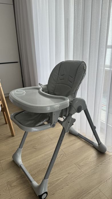 Стульчик teknum 20.000