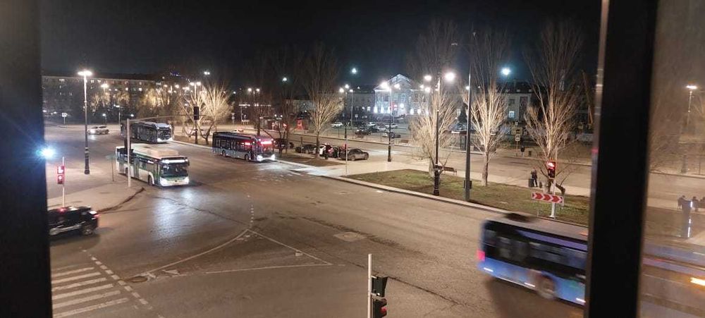 Продам хорошую квартиру