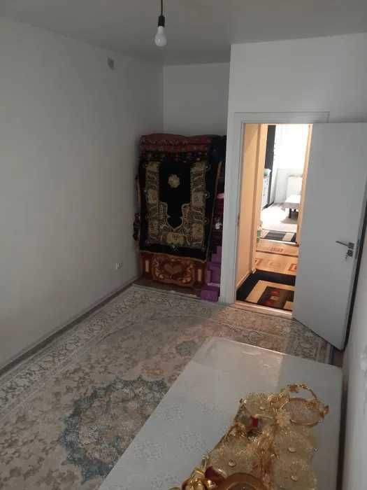 Продается 3 комнатная квартира в ЖК Assalom Mahtumquli / Махтумкули