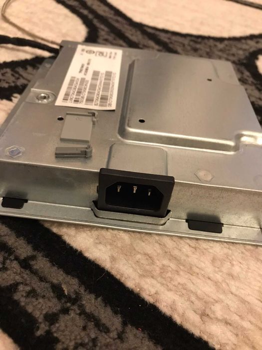 Захранваща платка от AOC Q27G42ZE – OF661UQJ2 – Тествана