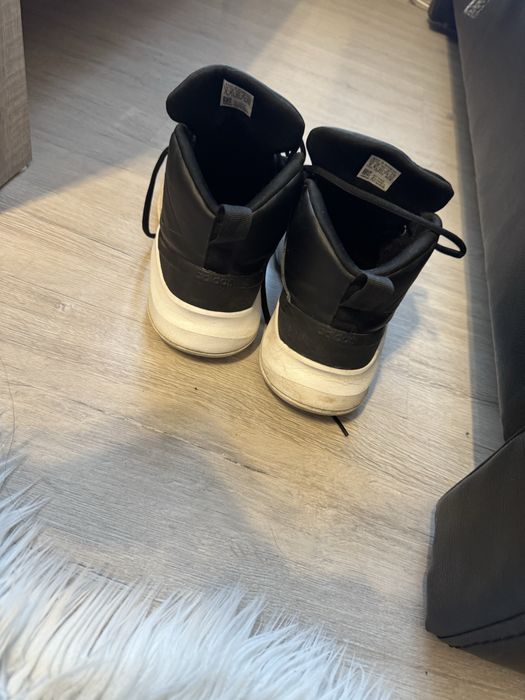 Обувки Adidas original